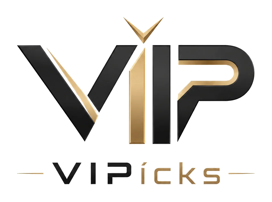 VIP Picks